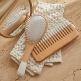 コーム-ヘブラシ-BACHCA JAPAN