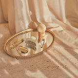 ネイルクリッパー-マニュキュアアクセサリー-BACHCA JAPAN