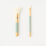 エッセンシャルセット ユーカリ-コフレ-BACHCA JAPAN