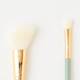 エッセンシャルセット ユーカリ-コフレ-BACHCA JAPAN