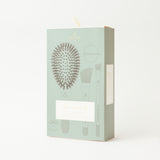 エッセンシャルセット ユーカリ-コフレ-BACHCA JAPAN