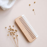 コーム-ヘブラシ-BACHCA JAPAN