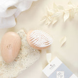 ネイルブラシ-ネイルブラシ-BACHCA JAPAN