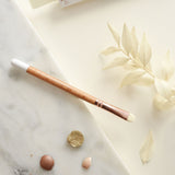 プレサイズコントロールシェダーブラシ-メイクブラシ-BACHCA JAPAN