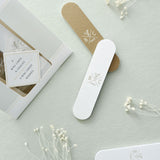 ネイルファイル L / S-マニュキュアアクセサリー-BACHCA JAPAN