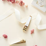 ネイルクリッパー-マニュキュアアクセサリー-BACHCA JAPAN