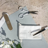 ネイルファイル L / S-マニュキュアアクセサリー-BACHCA JAPAN