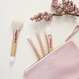 コスメティックバッグ-ポーチ-BACHCA JAPAN