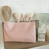 コスメティックバッグ-ポーチ-BACHCA JAPAN