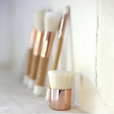 フェイスクリーニングブラシ-スキンケアブラシ-BACHCA JAPAN