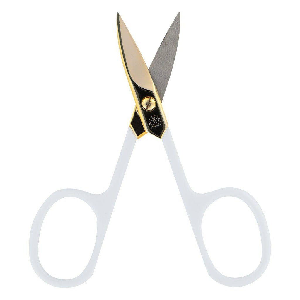 ネイルシザー ネイルブラシ – BACHCA JAPAN