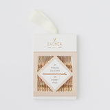 ヘアピン(玉付き)24本入り-ヘアピン-BACHCA JAPAN