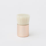 フェイスクリーニングブラシ ミニ-スキンケアブラシ-BACHCA JAPAN