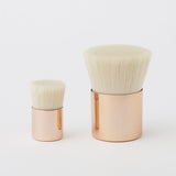 フェイスクリーニングブラシ ミニ-スキンケアブラシ-BACHCA JAPAN