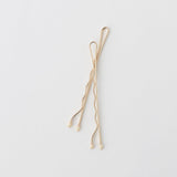 ヘアピン(玉付き)24本入り-ヘアピン-BACHCA JAPAN