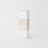 ヘアブラシ ナイロン L-ヘブラシ-BACHCA JAPAN