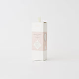 ヘアブラシ ナイロン S-ヘブラシ-BACHCA JAPAN