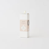 ベビーヘアブラシ-ヘブラシ-BACHCA JAPAN