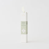 デュオフォーブルブラシ-メイクブラシ-BACHCA JAPAN