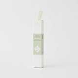 ブラッシュブラシ-メイクブラシ-BACHCA JAPAN