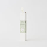 ファンデーションブラシ-メイクブラシ-BACHCA JAPAN