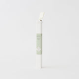 プレサイズコントロールシェダーブラシ-メイクブラシ-BACHCA JAPAN