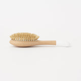 ベビーヘアブラシ-ヘブラシ-BACHCA JAPAN