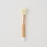 ブラッシュブラシ-メイクブラシ-BACHCA JAPAN