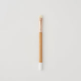 プレサイズコントロールシェダーブラシ-メイクブラシ-BACHCA JAPAN