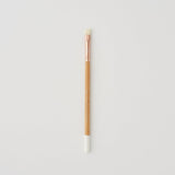 アイブロー&アイライナーブラシ-メイクブラシ-BACHCA JAPAN