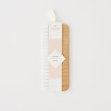 コーム-ヘブラシ-BACHCA JAPAN