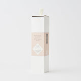 ロールブラシ 猪毛 / ナイロン-ヘブラシ-BACHCA JAPAN