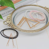 バレッタ(トライアングル)-バレッタ-BACHCA JAPAN