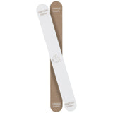 ネイルファイル L / S-マニュキュアアクセサリー-BACHCA JAPAN