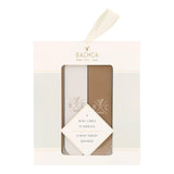 ネイルファイル L / S-マニュキュアアクセサリー-BACHCA JAPAN