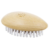 ネイルブラシ-ネイルブラシ-BACHCA JAPAN