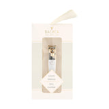 ネイルクリッパー-マニュキュアアクセサリー-BACHCA JAPAN