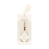 ベビーネイルシザー-マニュキュアアクセサリー-BACHCA JAPAN