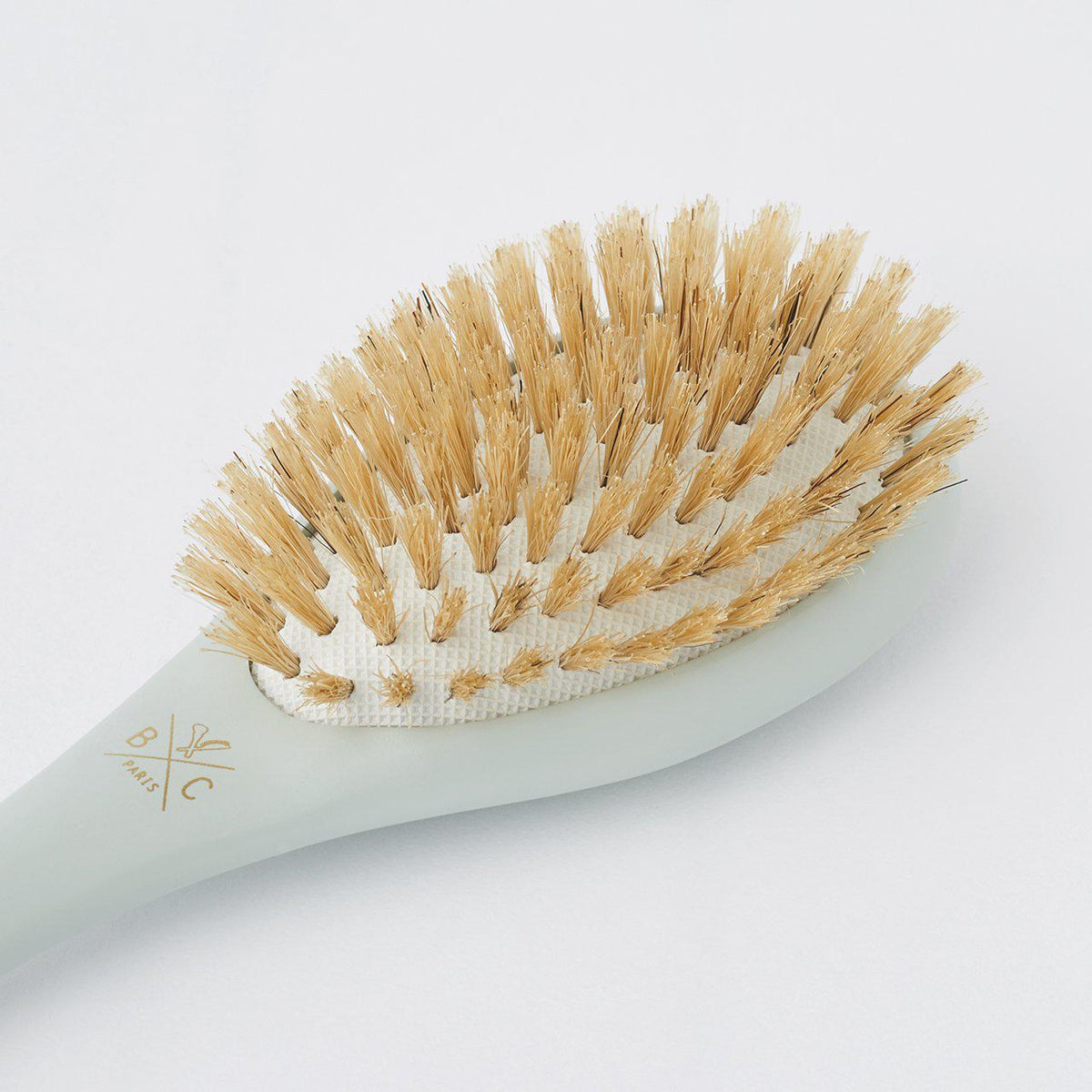 タツカレ　BACHCA エッセンシャルセット　ユーカリ　 ヘアブラシ エッセンシャルセット ユーカリ – BACHCA JAPAN