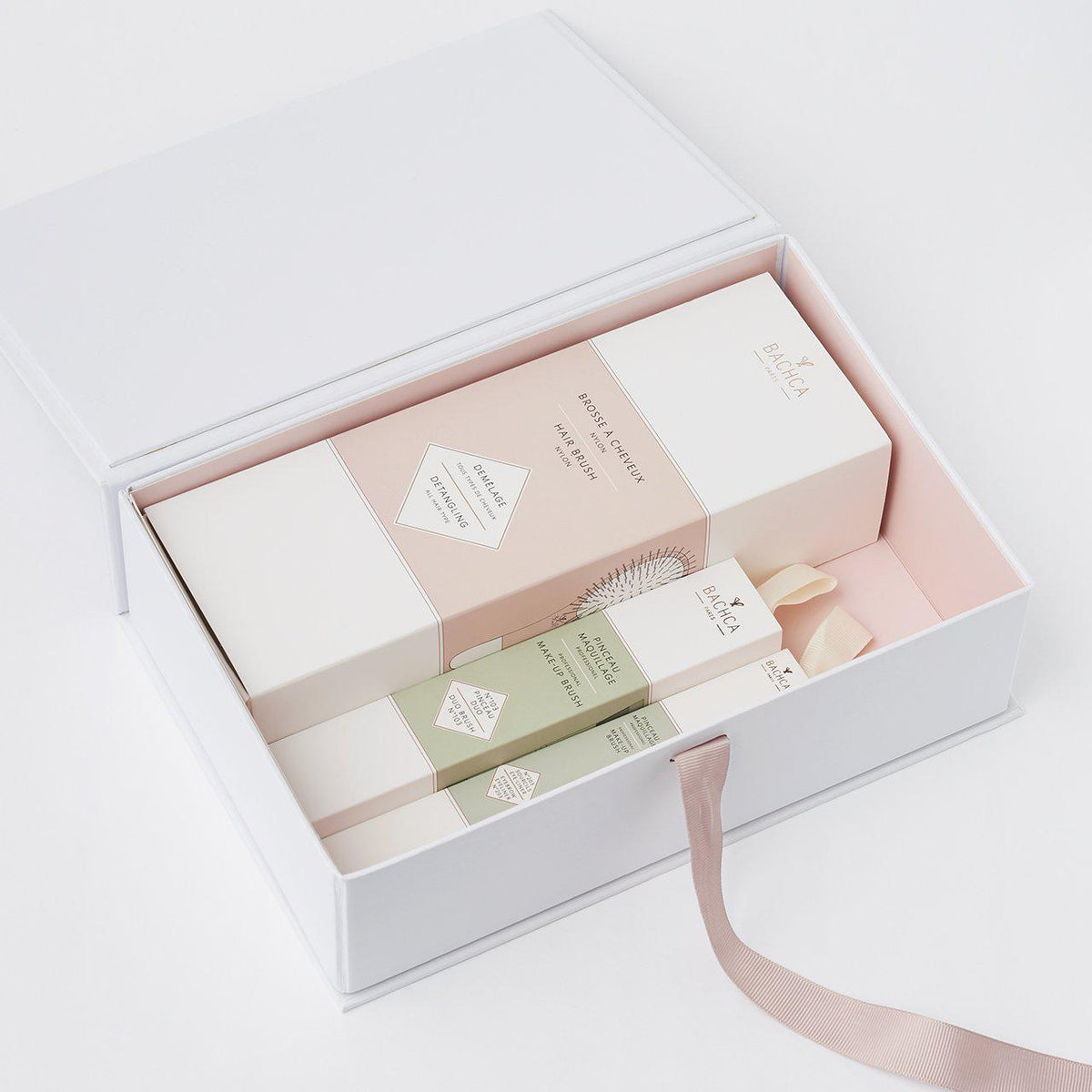 フランシュリッペ テキスタイルボックス　12個セット箱のみ　おまけ付 franche lippee - フランシュリッペ テキスタイルボックス箱のみ