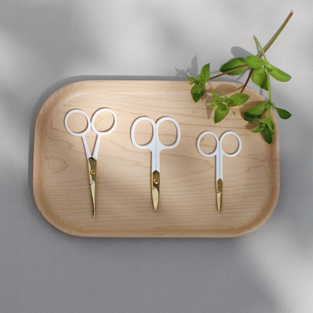 ネイルブラシ – BACHCA JAPAN